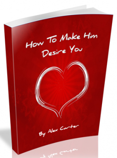 Make Him Desire You Review. Does Make Him Desire You Really'
