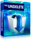 The Undelete'