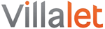 Villalet.com'