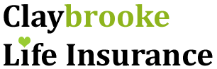 Claybrooke Life Insurance'
