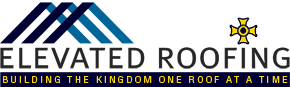 Elevated Roofing'