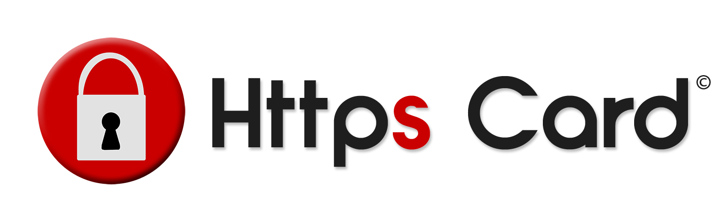 Logo-officiel