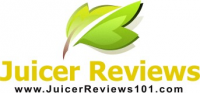 Best Juicer Reviews