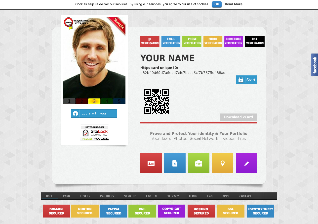 httpscard
