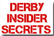 Derbybox.com
