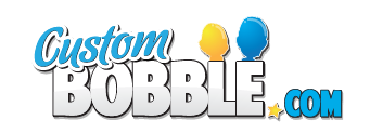 Bobble Head Dolls