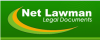 Net Lawman Logo'