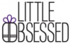 Company Logo For Little Obsessed'