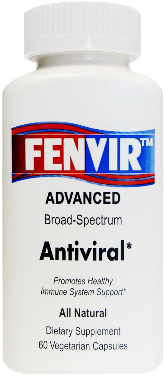 FENVIR&amp;trade;'