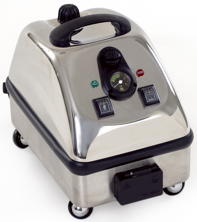 KleenJet 300CS