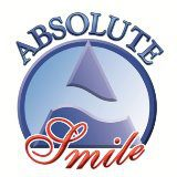 Absolute Smile Logo