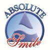 Company Logo For Absolute Smile'