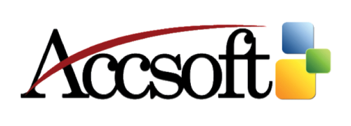 AccSoft