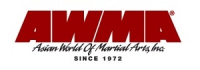 AWMA® Logo