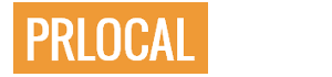 PRLOCAL