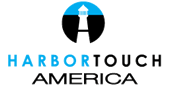 Harbortouch America