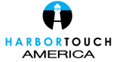Harbortouch America Logo