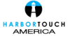 Company Logo For Harbortouch America'