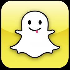 Snapchat May Disappear'