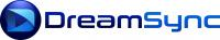 Company Logo For Pixelynx Labs, LLC'