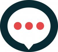 Company Logo For MentionTribe.com Inc'