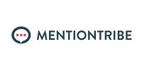 MentionTribe Announces Commencement of Public Beta Launch Fo'
