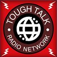 Tough Talk Radio Network'