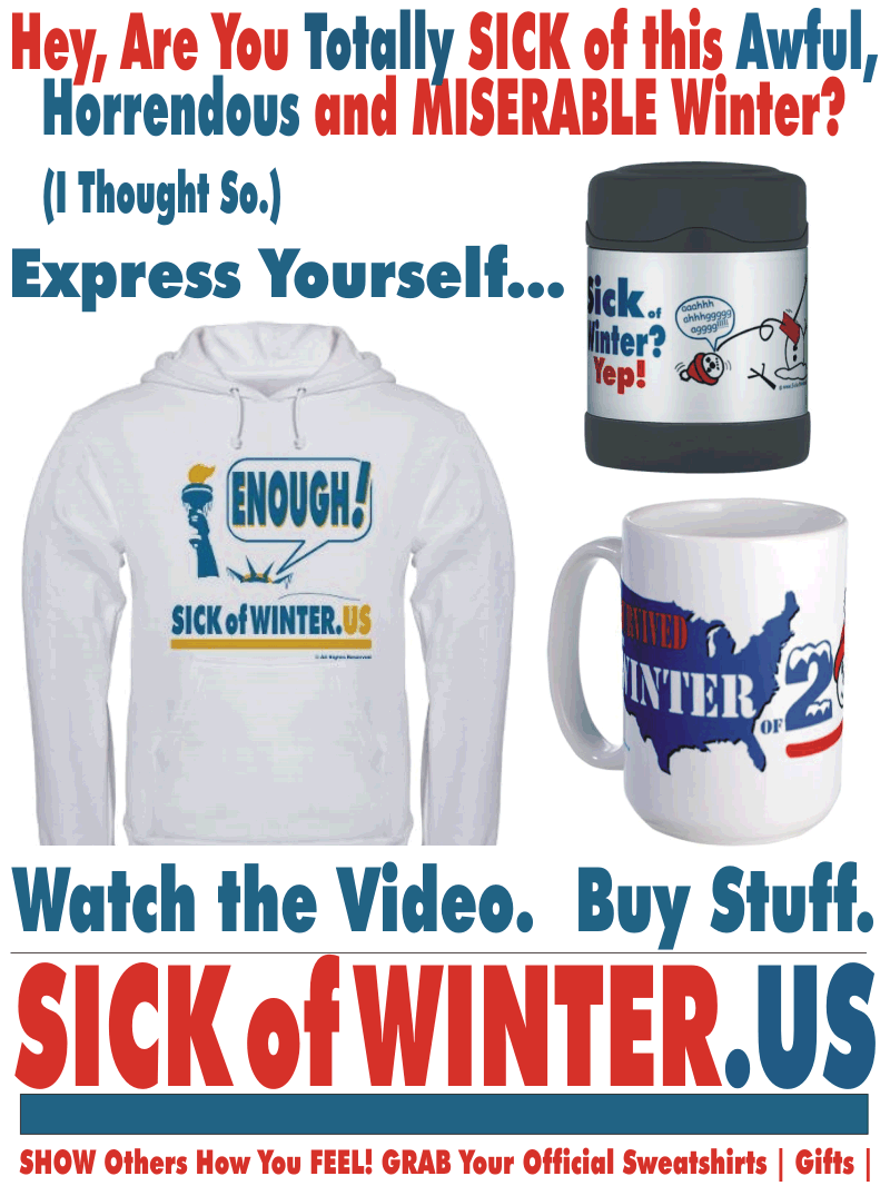 art-sick-of-winter-comopsite-banner'