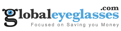 GlobalEyeGlasses.com