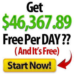 Profit Partners