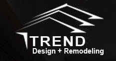 TREND Design and Remodeling'