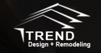 TREND Design and Remodeling