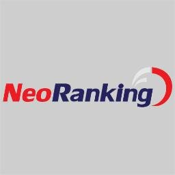 Company Logo For Neoranking'