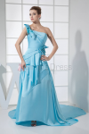 Cheap Quinceanera Dresses for 2014 Online At Simple-dress'