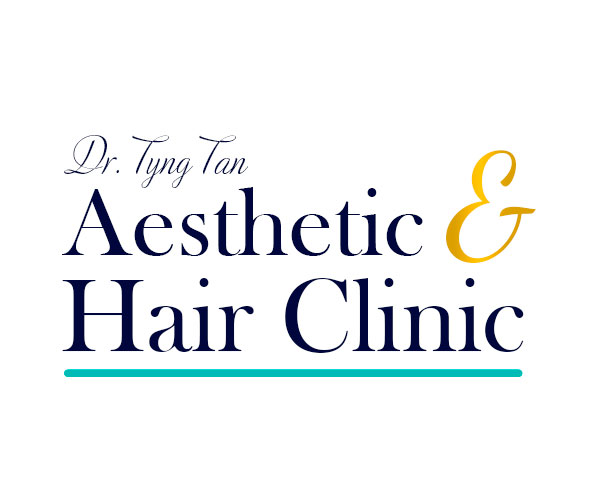 Company Logo For Dr Tyng Tan Aesthetics and Hair Clinic'