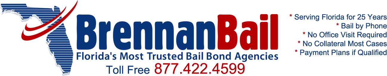 Bail Bonds Florida