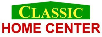 Classic Home Center'