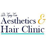 Company Logo For Dr Tyng Tan Aesthetics and Hair Clinic'