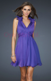 Lavender Prom Dresses At Discounted Prices Now'