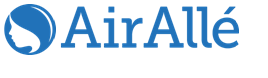 AirAll&eacute;&trade;'