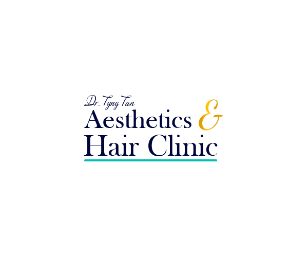 Company Logo For Dr Tyng Tan Aesthetics and Hair Clinic'