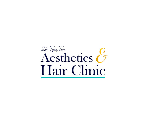 Company Logo For Dr Tyng Tan Aesthetics and Hair Clinic'