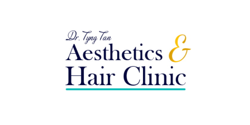 Company Logo For Dr Tyng Tan Aesthetics and Hair Clinic'