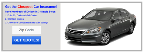 CheapestCarAutoInsurance.com'
