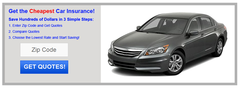 CheapestCarAutoInsurance.com