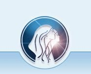 Plastic Surgery Associates of South Dakota'