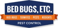 Bed Bugs, Etc. Pest Control'