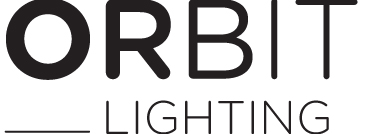 Orbit Lighting'