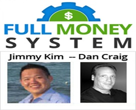 Full Money System - Full Money System Download!'