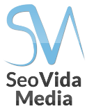 SeoVida Media